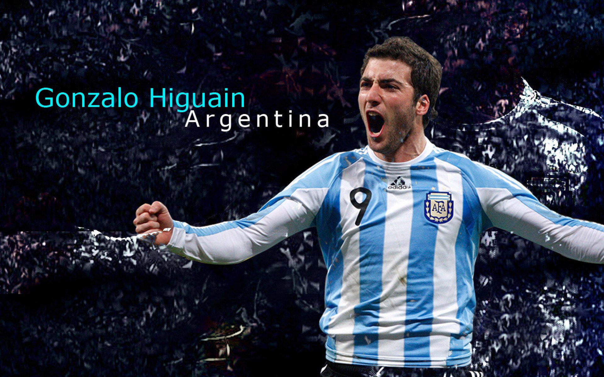 世界杯影响：五大联赛球队战术变化的原因，世界杯和五大联赛冲突