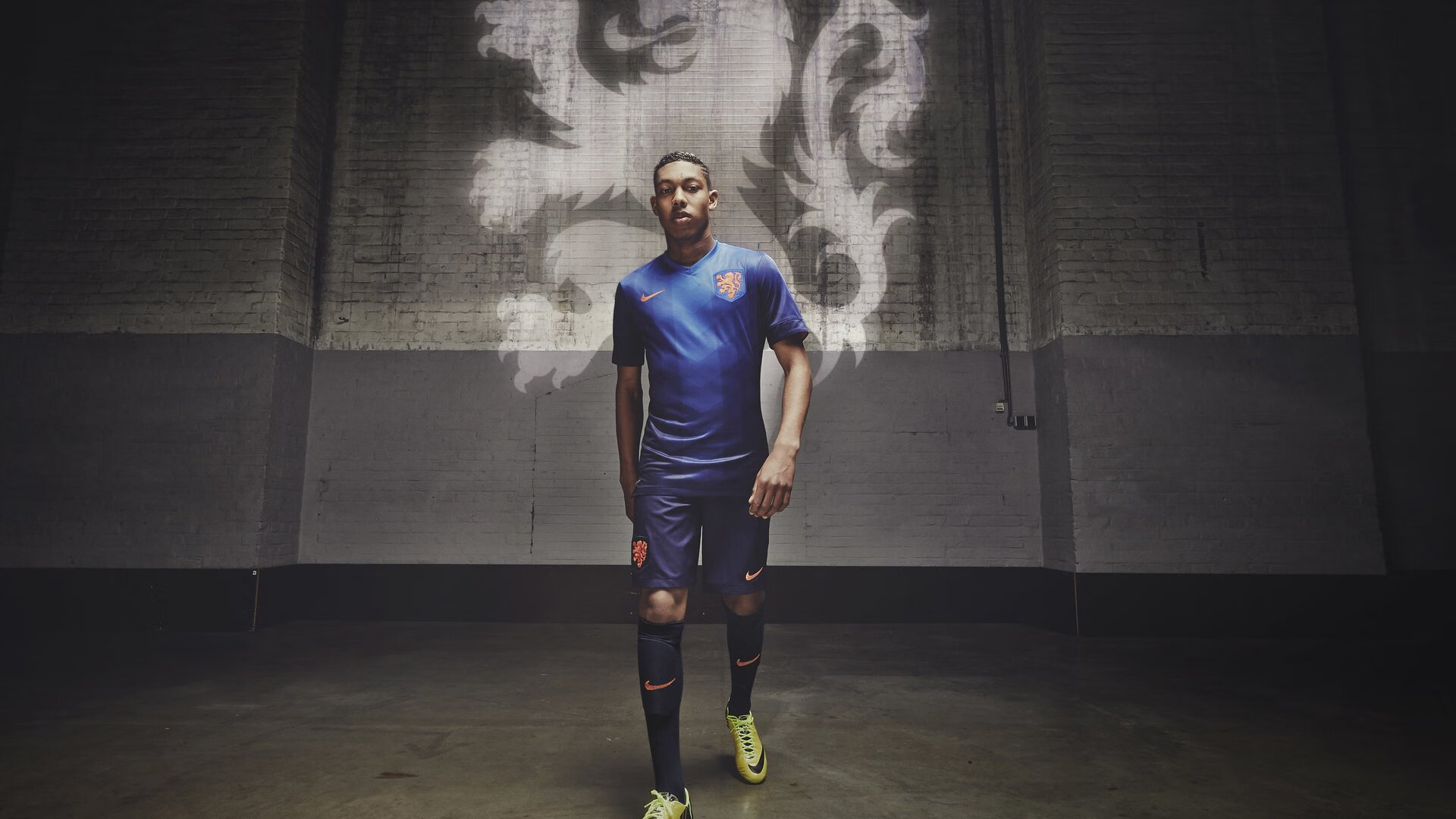 世俱杯激烈碰撞：非洲球队掀翻欧洲豪门纪实，世俱杯非欧洲球队夺冠