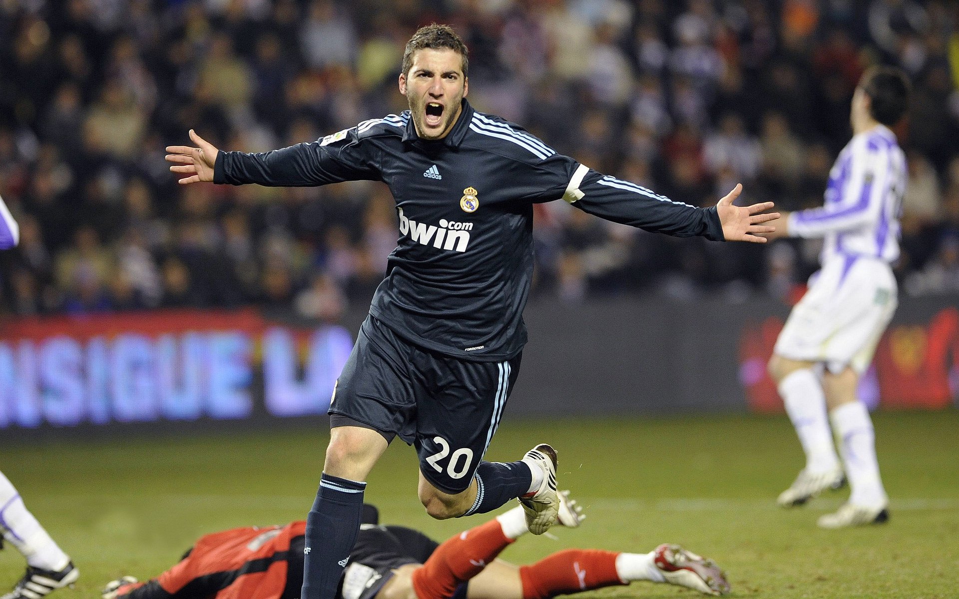 全国青少年体育舞蹈大赛多彩腾飞,全国青少年体育舞蹈锦标赛