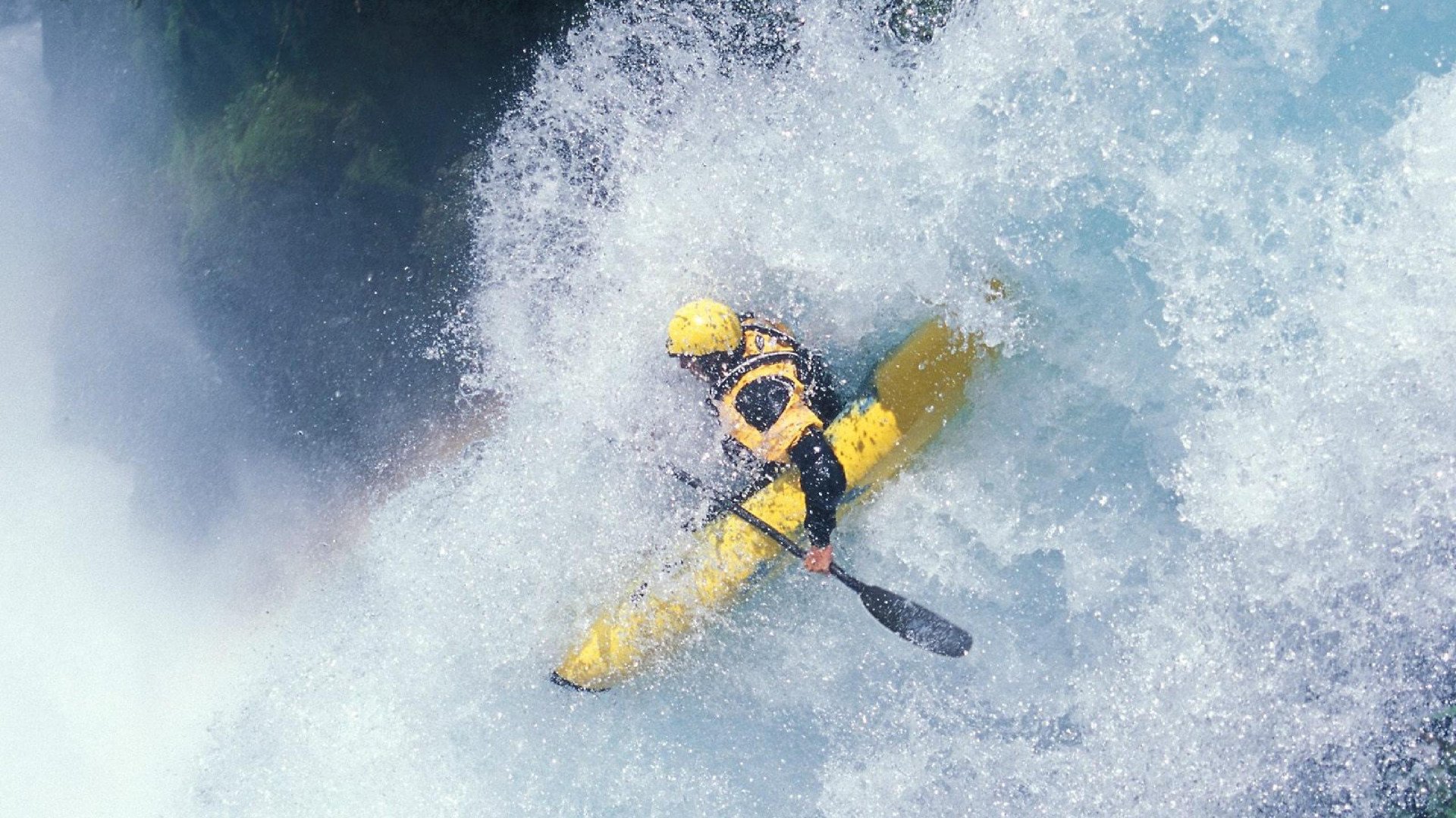 篮球运动员专项体能训练负荷监测技术，篮球专项训练负荷特征