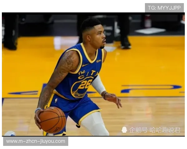 劳里弧顶三分开火，猛龙在关键时刻反超比分