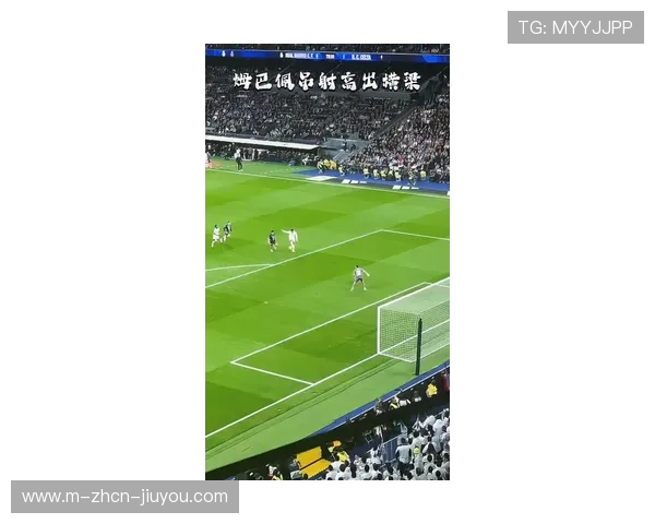 姆巴佩高速启动甩开防守