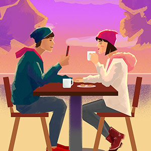 九游电子竞技中心 - 九游娱乐(中国)官方网站NINE GAME