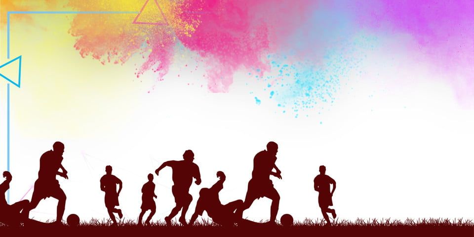 九游电子竞技中心 - 九游娱乐(中国)官方网站NINE GAME