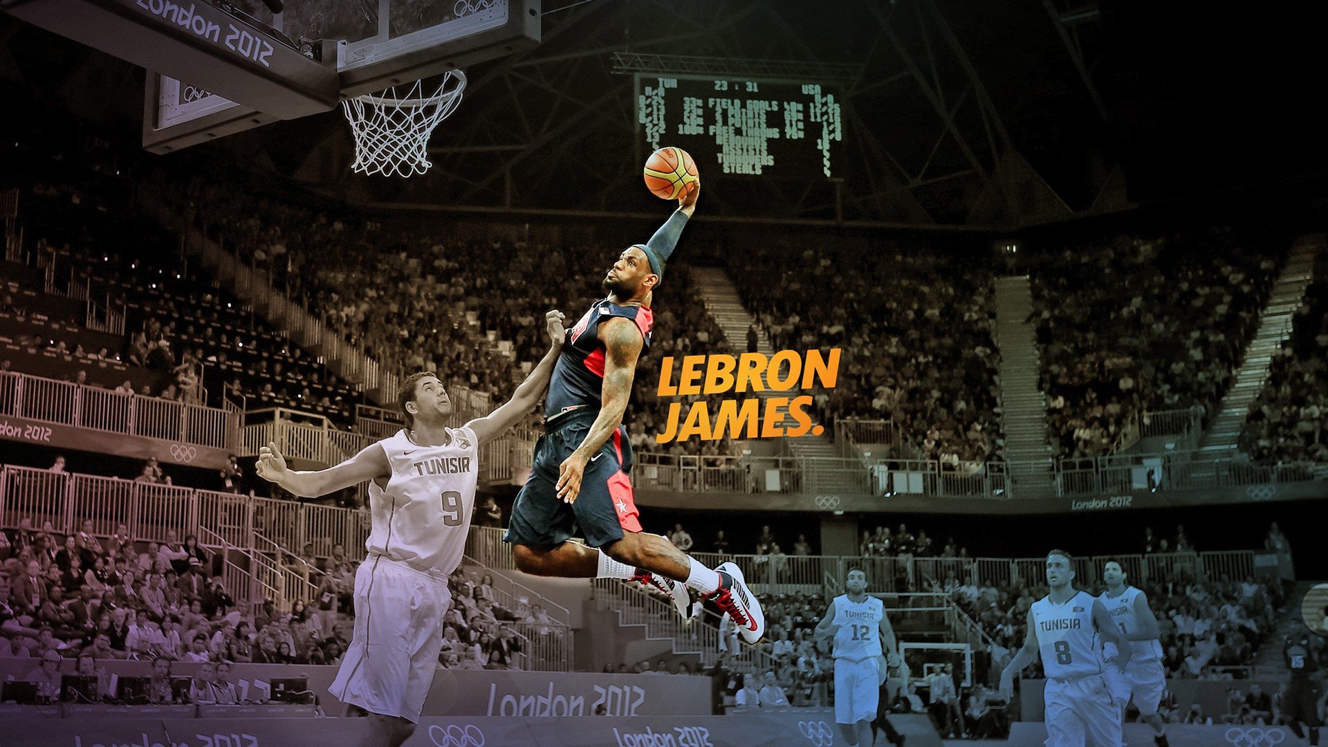 九游官网pc-NBA赛季关键时刻分析，nba赛季时间表2020-2021