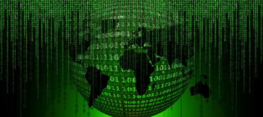 9游app-NBA球队数据驱动决策应用，nba数据流