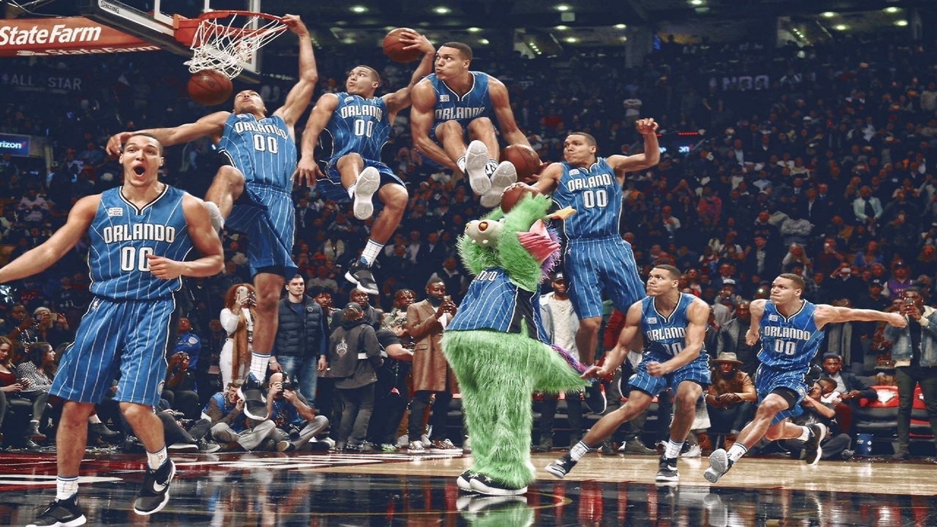 NBA联盟裁判员执法公正性研究,nba最公正的裁判