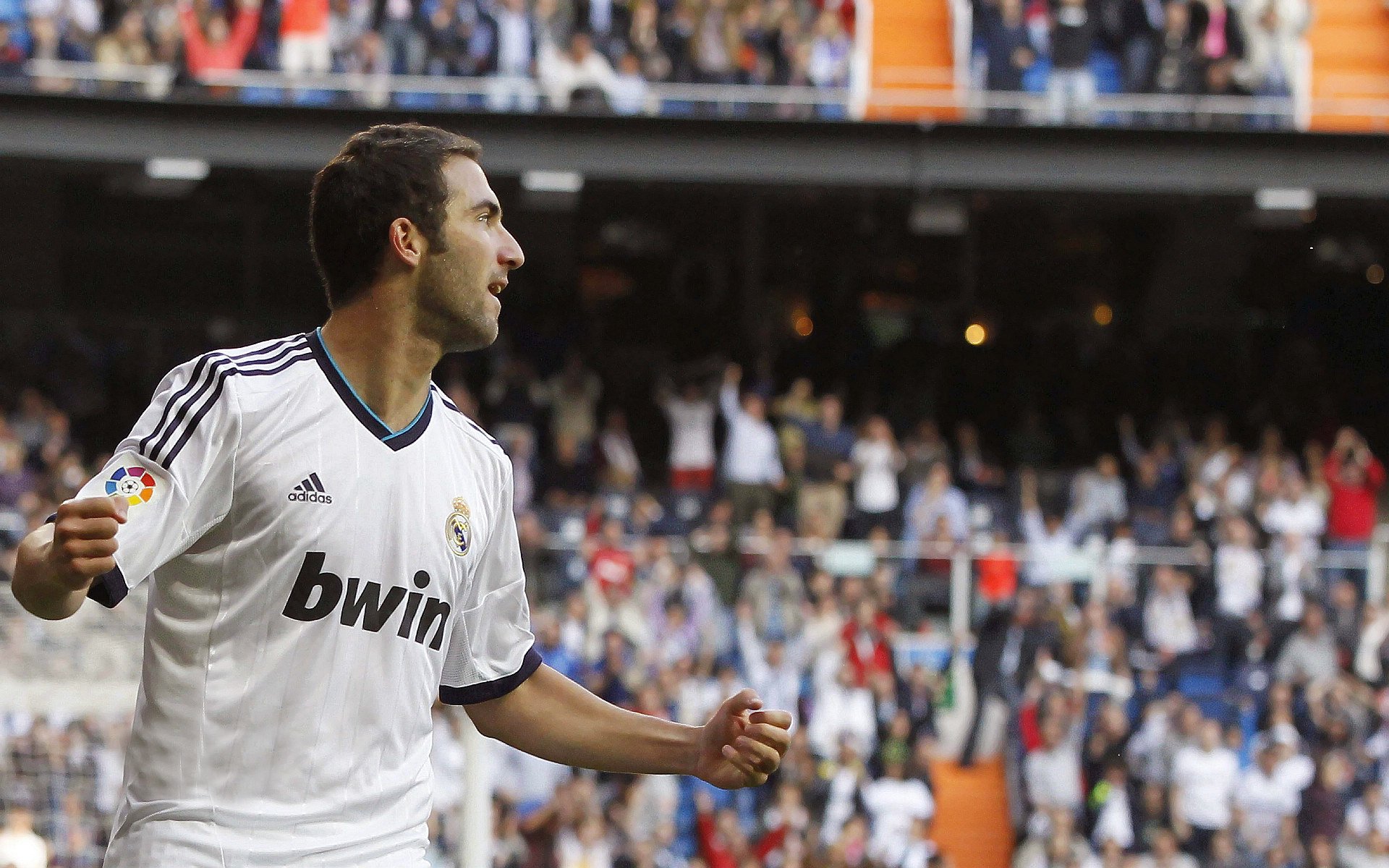 世俱杯:城市间的足球交流盛宴,世俱杯最新消息