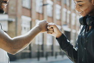 Jiuyou-世俱杯激烈碰撞：非洲球队掀翻欧洲豪门纪实，世俱杯非欧洲球队夺冠