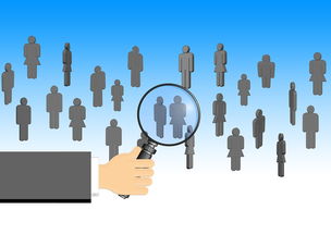 九游-中国篮球青训教练员能力提升路径研究，全国篮球教练员岗位培训